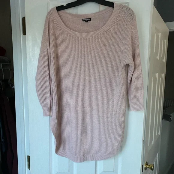 Express - Picture 1 of 2